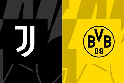  دوري أبطال أوروبا.. 7 حقائق قبل موقعة يوفنتوس ودورتموند 